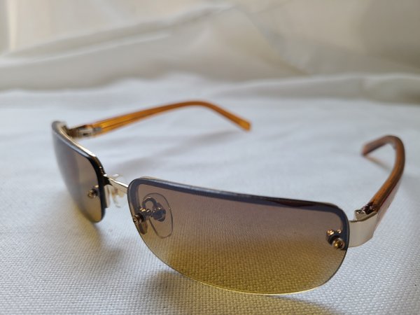 lunettes de soleil jones new york jennifer j2545x