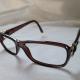 monture Gucci made in italy gg 3603 56n 1302