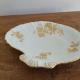 assiette Hammersley and co bone china - H132
